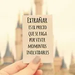 בית נופש Don Mauricio Y Periquines Robledillo