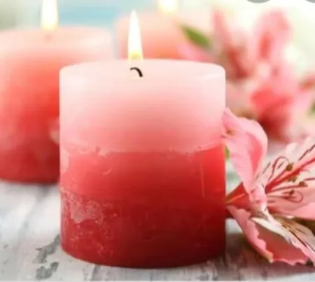 Don Mauricio Y Periquines Holiday home