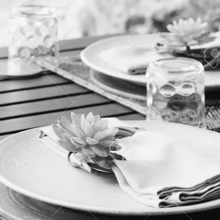 Don Mauricio Y Periquines