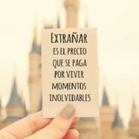 別荘 Don Mauricio Y Periquines Robledillo