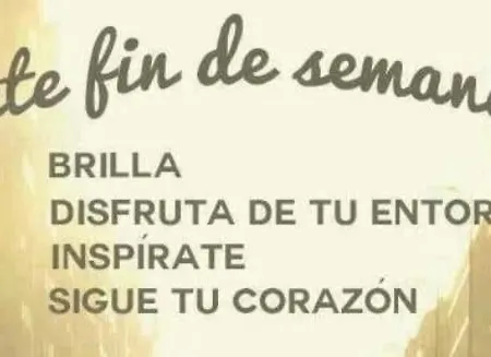 Don Mauricio Y Periquines Robledillo