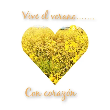 Don Mauricio Y Periquines 度假居 Robledillo