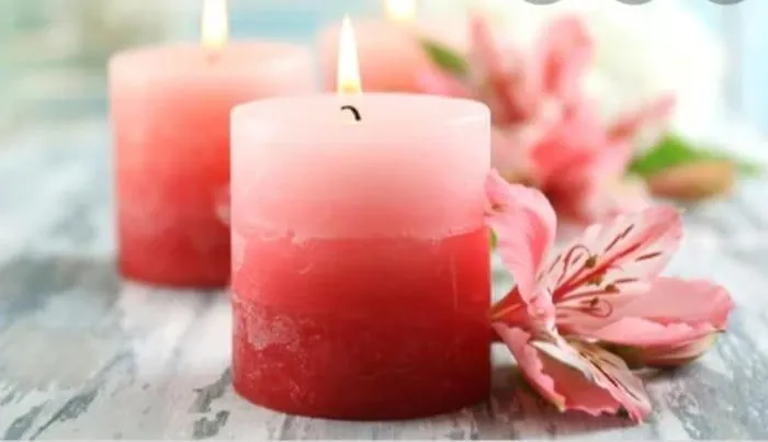 Don Mauricio Y Periquines Hébergement de vacances