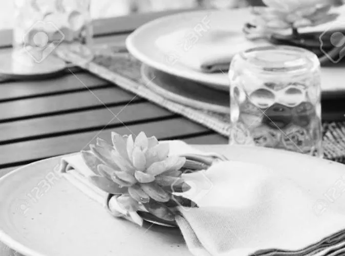 Don Mauricio Y Periquines