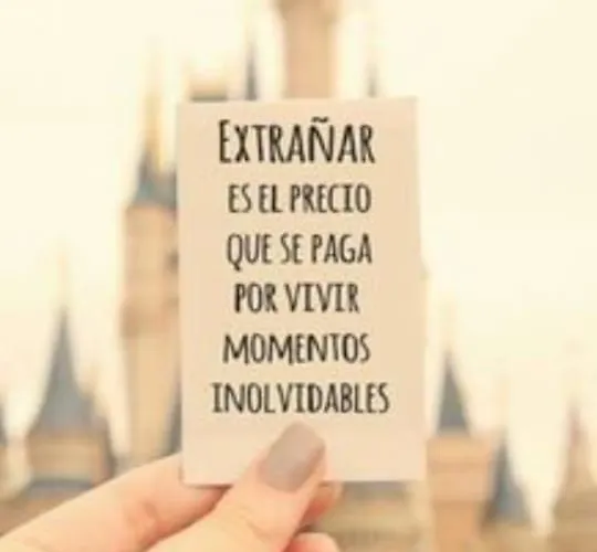 Hébergement de vacances Don Mauricio Y Periquines Robledillo