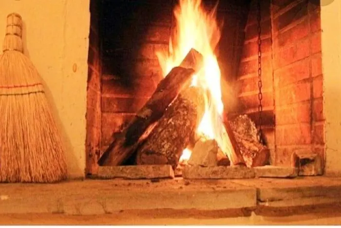 Don Mauricio Y Periquines Hébergement de vacances *