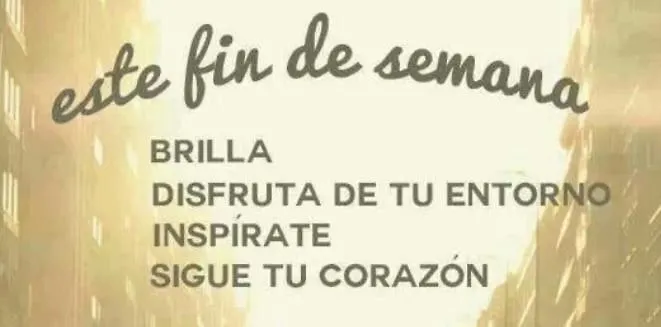 Don Mauricio Y Periquines Robledillo